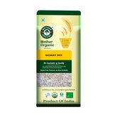 Basmati Rice